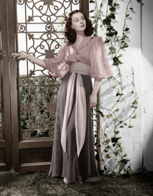 Vivien Leigh pic #149159