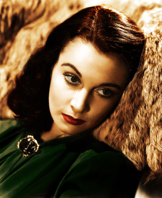 Vivien Leigh pic #149158