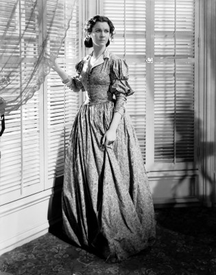 Vivien Leigh pic #278858