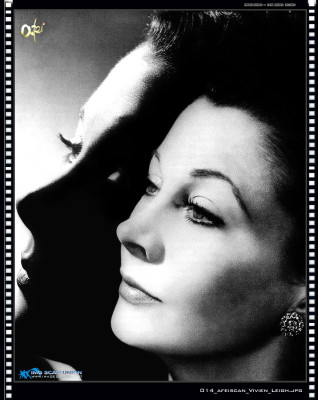 photo 17 in Vivien Leigh gallery [id50430] -0001-11-30 00:00:00