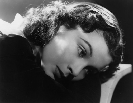 photo 13 in Vivien Leigh gallery [id427498] 2011-12-07 00:00:00
