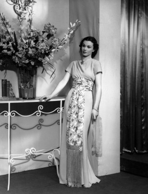 Vivien Leigh pic #101460