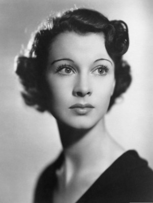 Vivien Leigh pic #112432