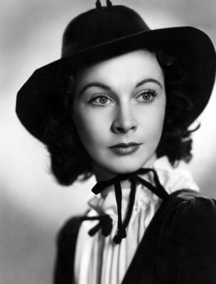 Vivien Leigh pic #101461