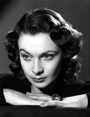 Vivien Leigh pic #101458