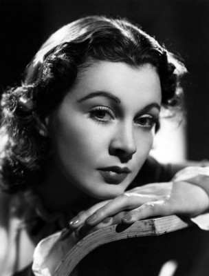 Vivien Leigh pic #101462