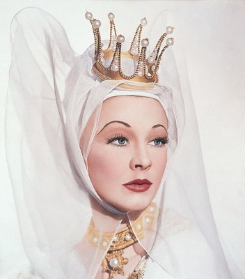 Vivien Leigh pic #101463