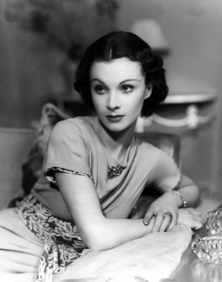 Vivien Leigh pic #224230