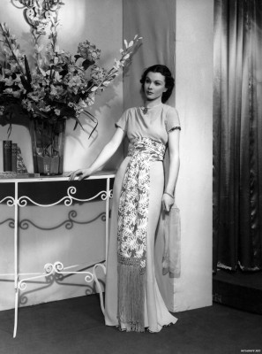 Vivien Leigh pic #224229