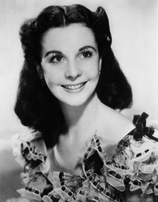 Vivien Leigh pic #174535