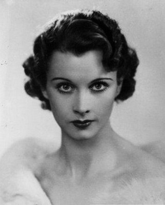 Vivien Leigh pic #174565
