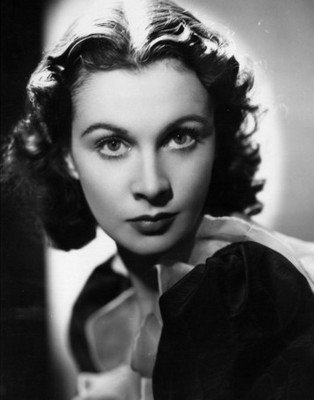 Vivien Leigh pic #174538