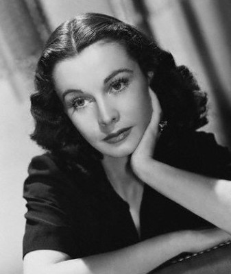 Vivien Leigh pic #174545