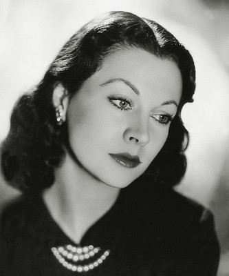 Vivien Leigh pic #174549
