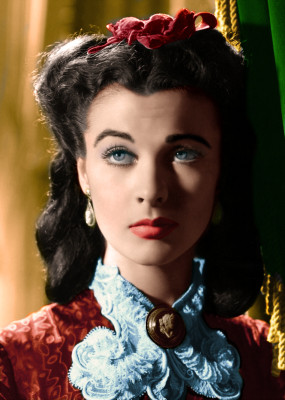 photo 5 in Vivien Leigh gallery [id1076871] 2018-10-23 00:00:00