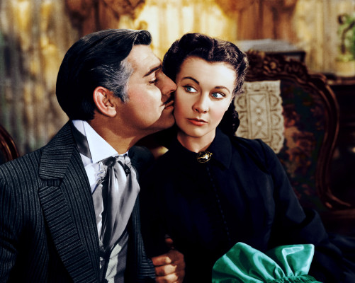 Vivien Leigh pic #80654