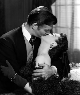 Vivien Leigh pic #80656