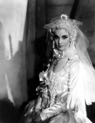 Vivien Leigh pic #224226