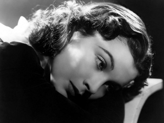 Vivien Leigh pic #224227