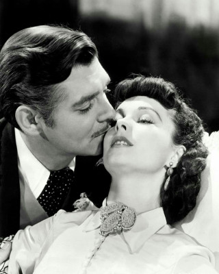 Vivien Leigh pic #1159123
