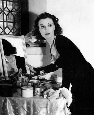 Vivien Leigh pic #1159122