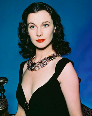 Vivien Leigh pic #1159121