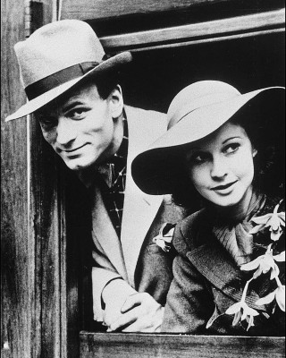 Vivien Leigh pic #1157931