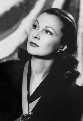 Vivien Leigh pic #188767