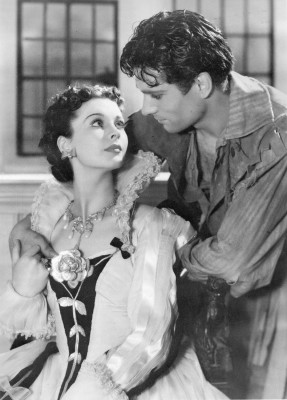 photo 21 in Vivien Leigh gallery [id741292] 2014-11-16 00:00:00