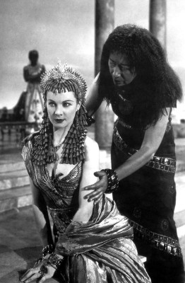 photo 16 in Vivien Leigh gallery [id241367] 2010-03-10 00:00:00