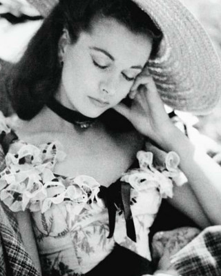 photo 9 in Vivien Leigh gallery [id1157173] 2019-07-19 00:00:00