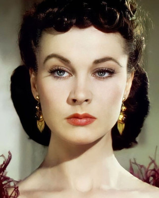 photo 10 in Vivien Leigh gallery [id1258373] 2021-06-16 00:00:00