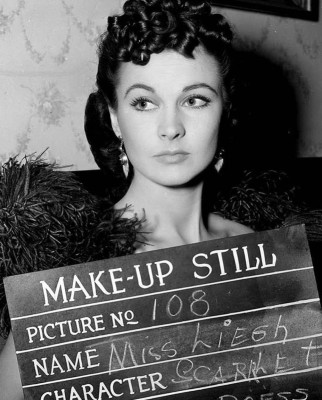photo 12 in Vivien Leigh gallery [id1258371] 2021-06-16 00:00:00