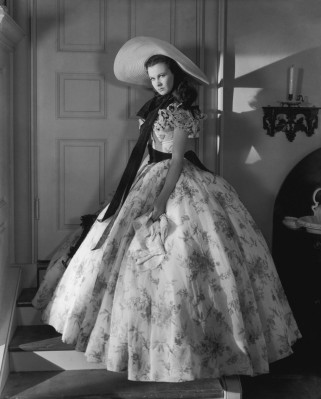 photo 8 in Vivien Leigh gallery [id248307] 2010-04-09 00:00:00