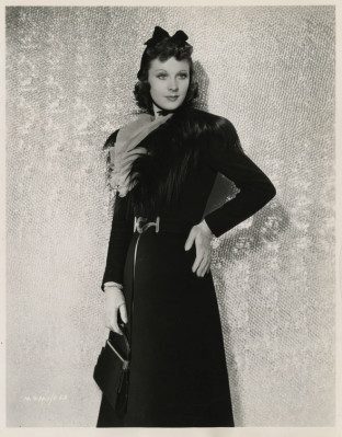 Vivien Leigh pic #196943