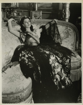 Vivien Leigh pic #196948