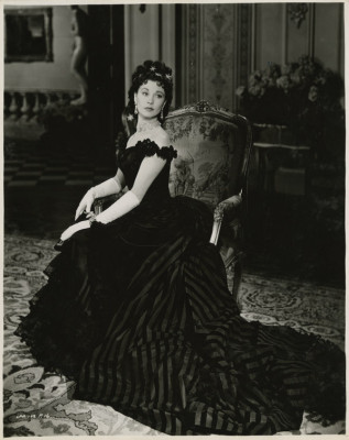 Vivien Leigh pic #196932