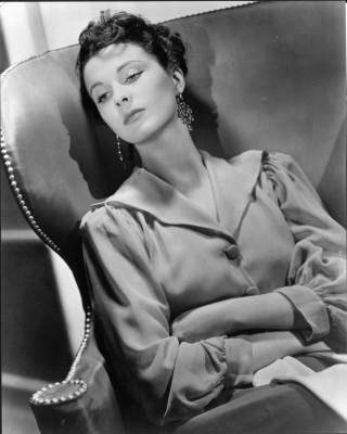Vivien Leigh pic #572561