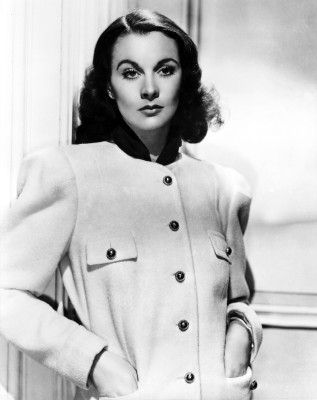 Vivien Leigh pic #572563