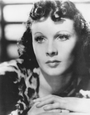 Vivien Leigh pic #572562
