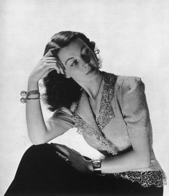 photo 26 in Vivien Leigh gallery [id572567] 2013-02-04 00:00:00