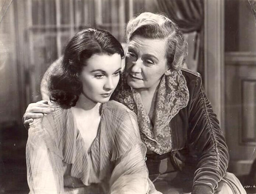 photo 5 in Vivien Leigh gallery [id262588] 2010-06-09 00:00:00