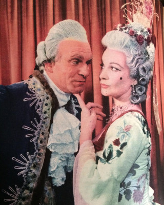 photo 24 in Vivien Leigh gallery [id1239234] 2020-11-06 00:00:00