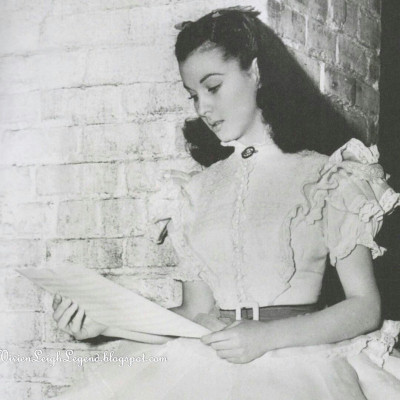 photo 13 in Vivien Leigh gallery [id1163762] 2019-07-30 00:00:00