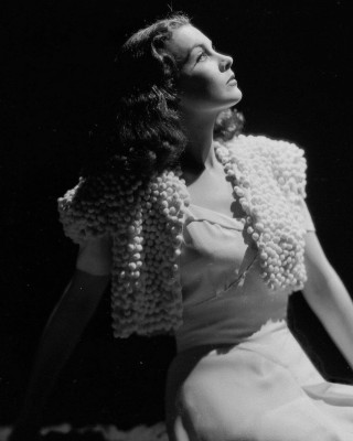 photo 24 in Vivien Leigh gallery [id1163751] 2019-07-30 00:00:00