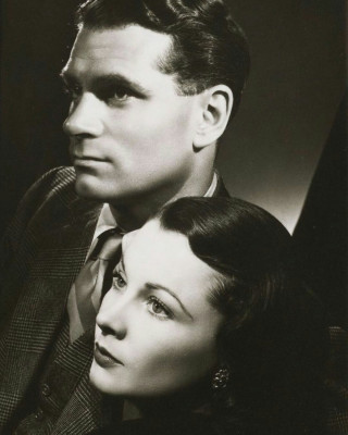 photo 14 in Vivien Leigh gallery [id1163761] 2019-07-30 00:00:00
