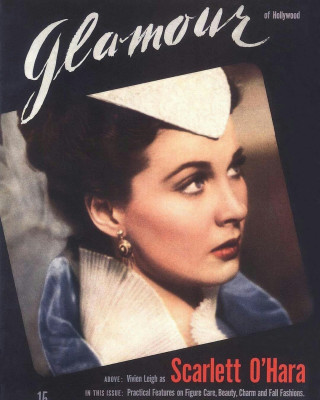 photo 15 in Vivien Leigh gallery [id1163760] 2019-07-30 00:00:00