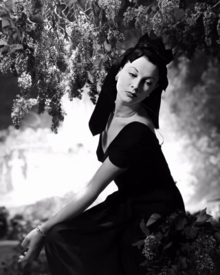 photo 18 in Vivien Leigh gallery [id1252283] 2021-04-12 00:00:00