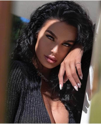 Vivien Rubin pic #1223486