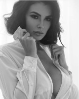 Vivien Rubin pic #1223490